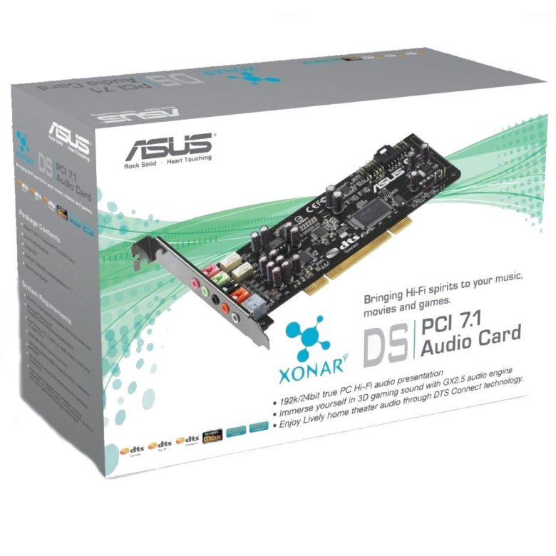 Asus xonar dx 7. Asus xonar dsx. Asus xonar pci. Xonar dsx. Asus xonar dsx.