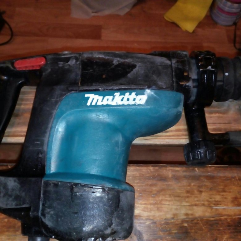 Перфоратор макита hr4003c. Перфоратор Makita hr4003c. Перфоратор Makita hr4003c купить. Makita hr4003c запчасти.