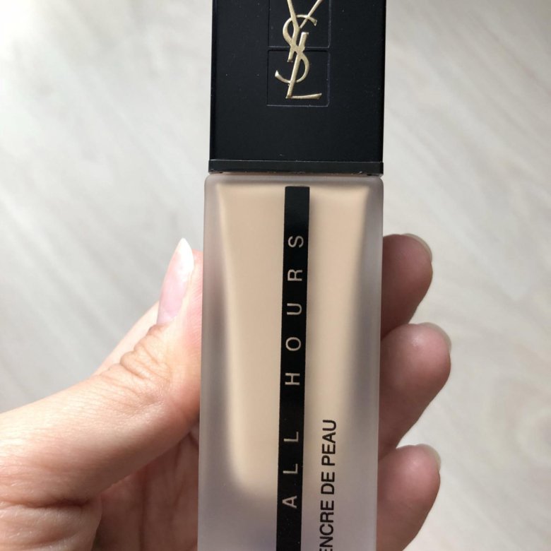 Тональный крем от ив сен лоран. Тональный крем yves saint. Ysl touche eclat le teint. Тональный крем yves saint. Тональный ysl touche eclat.