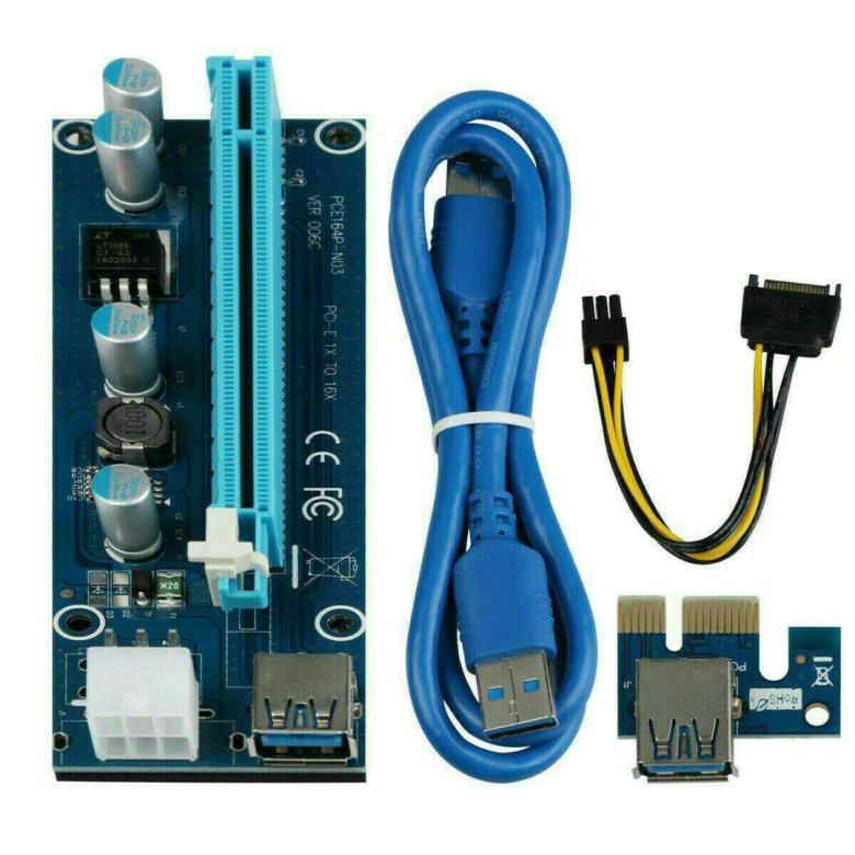 Pci e 1x. Райзер m2 PCI-E. Riser. Riser Card Mining. PCIE to Power delivery