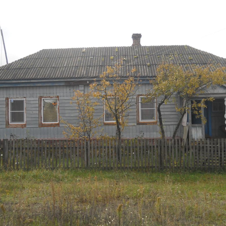 Индекс грибановский