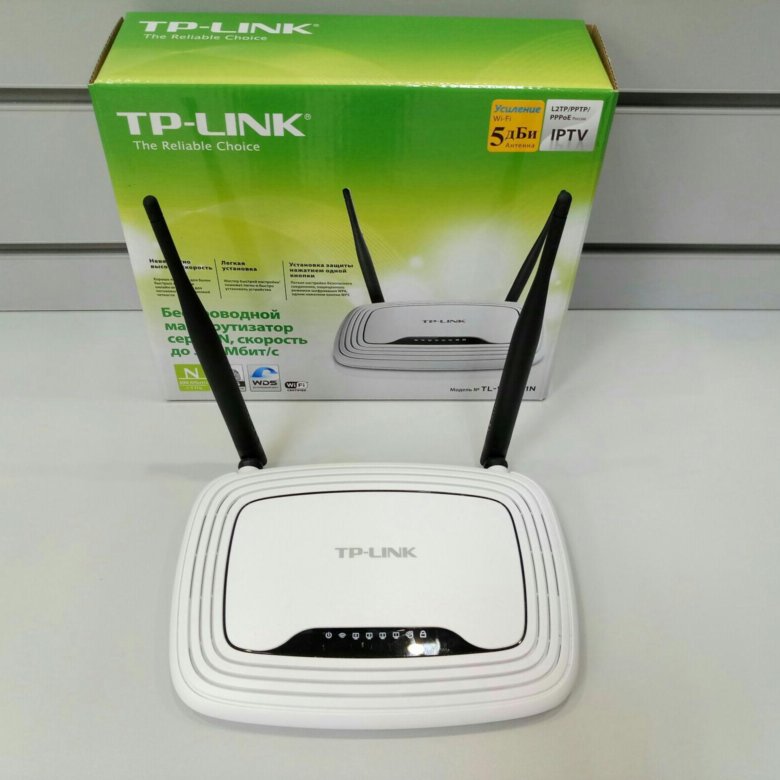 Wifi роутер tp link отзывы. Wifi-роутер tp-link tl-wr841n. роутер tp link wr841n. роутер tp link 841n. tp-link tl-wr841n.