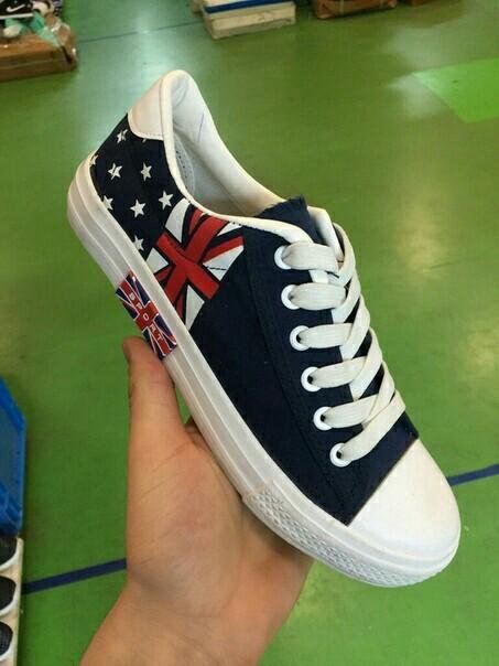 Кеды 36. Кеды 36. Кроссовки 36 размер. Кеды tommy hilfiger. Высокие кеды 35 размера синие.