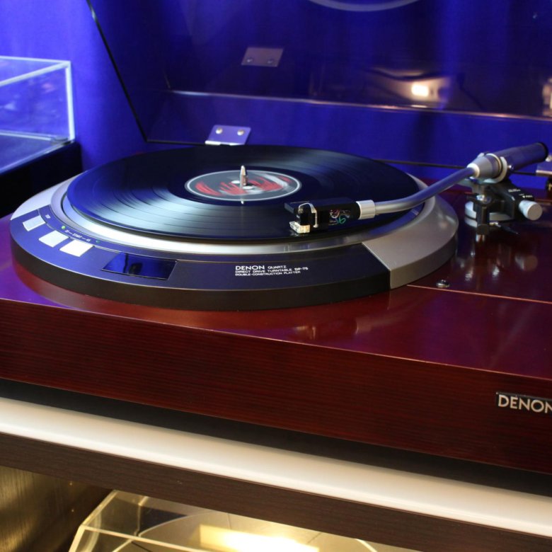 Denon винил. Denon dp-75m. Denon dp-75. Проигрыватель винила Denon. Denon 75m.