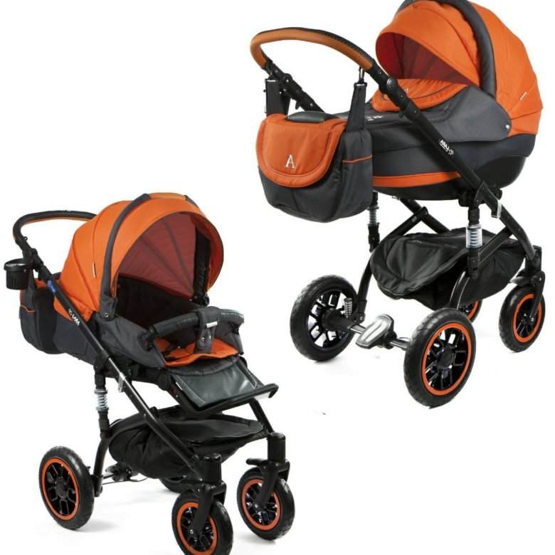 Коляска evado 2 в 1. Оранжевая коляска. Оранжевая коляска. Оранжевая коляска. Riko lider exclusive коляска оранжевая.