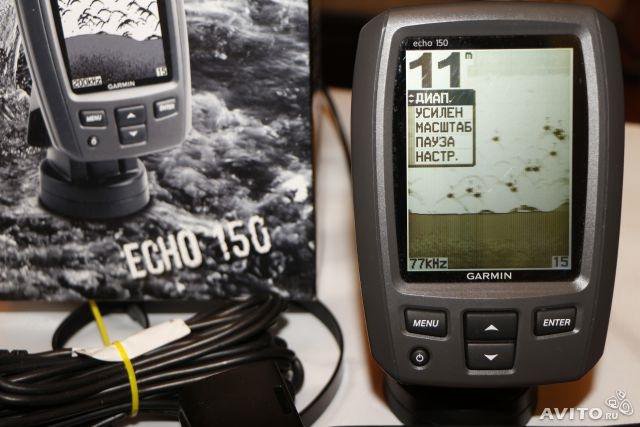 Эхо 150. Garmin Echo 150. Эхолот Garmin Echo 150. Эхолот для рыбалки Garmin Echo 101. Эхолот Гармин Астро 200.