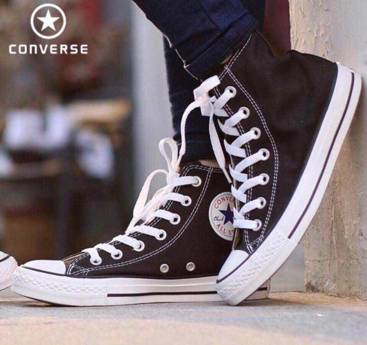 Кеды 36 размера. Конверсы высокие черные женские. Конверсы авито. Кеды Converse Boulevard. Converse Avito.