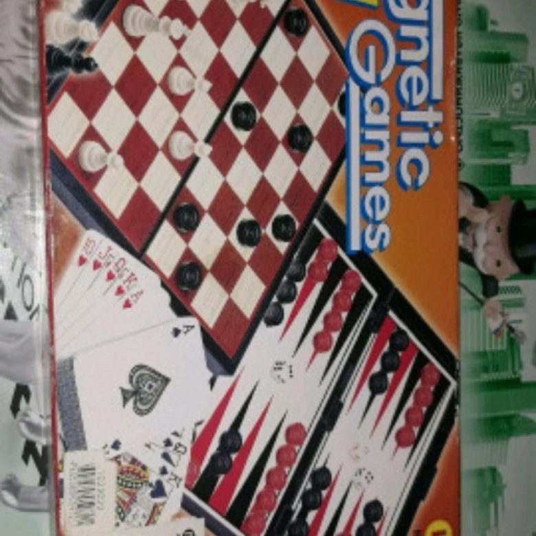 домино шашки карты играть. карты шашки домино нарды. шашки шахматы лото домино. домино шашки карты играть. домино шашки карты играть.