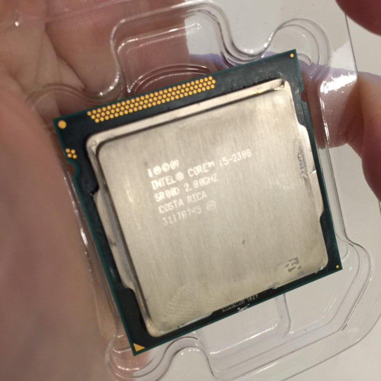 I5 2300 сокет. Intel Core i5 2300. Intel i5 2300. Ноутбучный i5 2300.