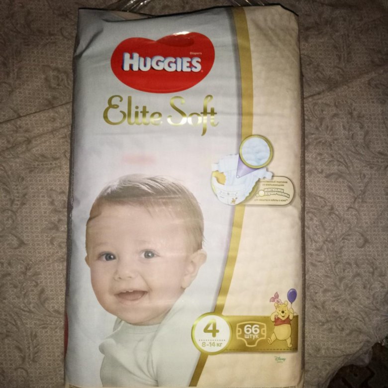 Huggies elite soft отзывы. Хаггис Элит софт 4 подгузники. Хаггис Элит софт памперсы 4 размер. Хагист Элис совт 4 подгузники. Подгузники Huggies Elite Soft размер 4.