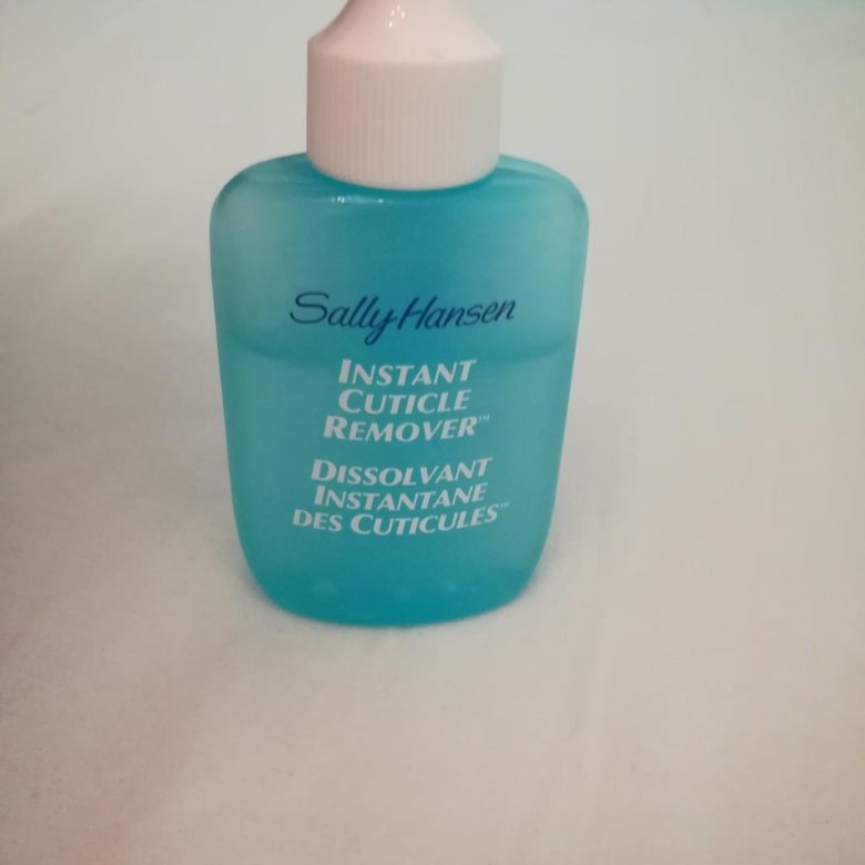 Sally hansen удаление кутикулы. Средство для кутикулы. Средство для удаления кутикулы. Гель для удаления кутикулы голубая.