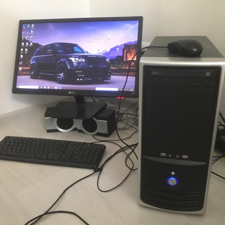 Авито пк. Системный блок Athlon 1.81GHZ/Ram 1gb/gt440/HDD 500gb. Игровой системный блок с монитором. Игровые компьютеры в сборе с монитором. Компьютер игровой монитор и блок.