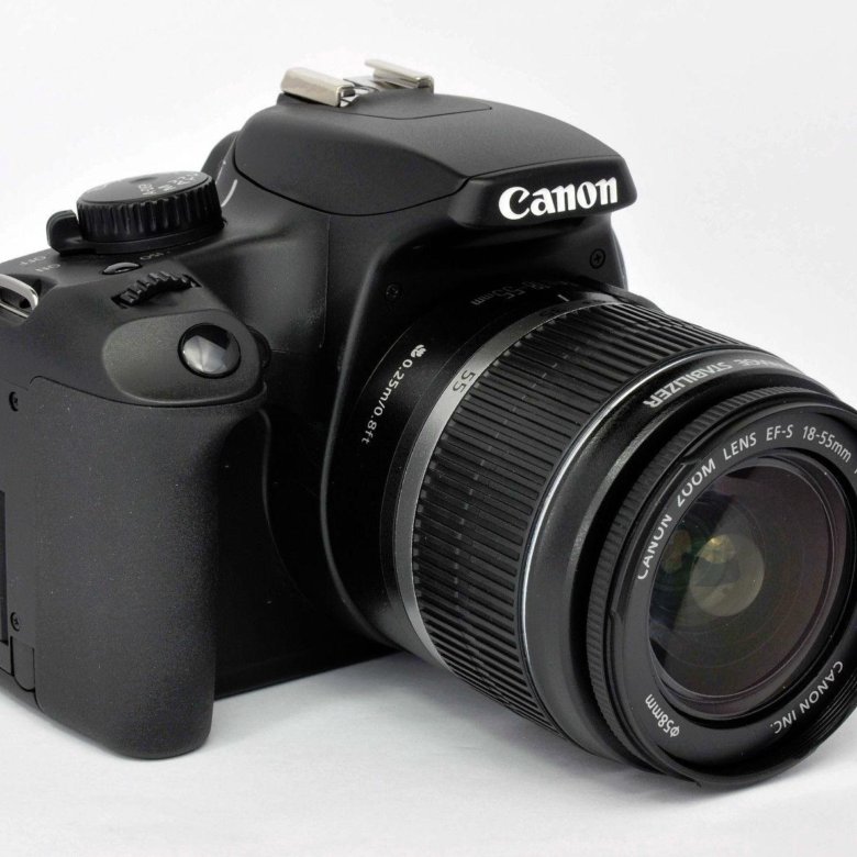 Canon 1000. Кэнон 1000д. EOS 1000. Canon 1000d. Canon 1000d отзывы.