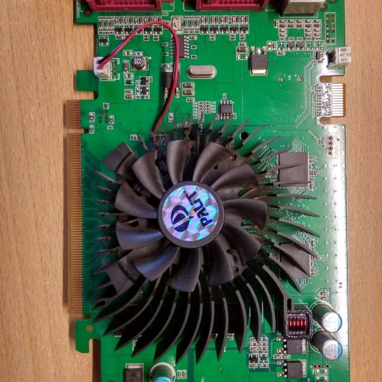 Gt8600 sales