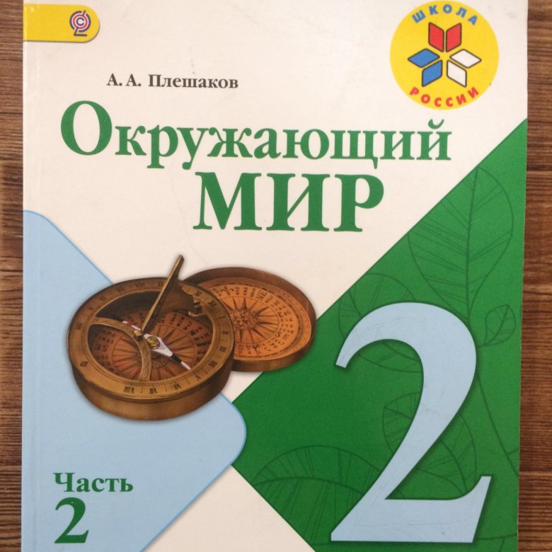 За страницами учебника окружающий мир 1 класс перспектива презентация