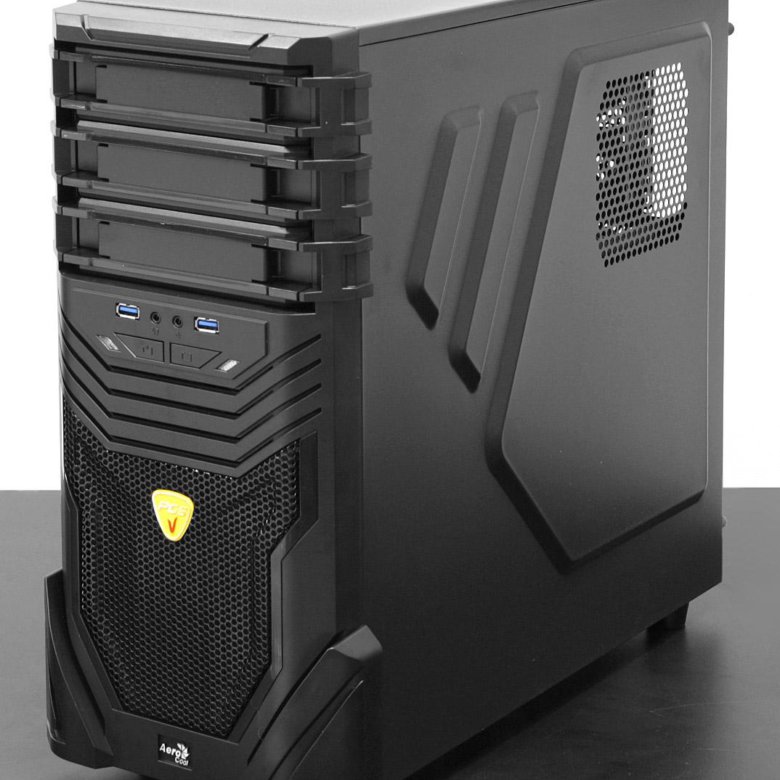 Корпус pgs. Корпус aerocool старый. Корпус aerocool pgs b. Корпус pgs. Корпус aerocool pgs vs3.