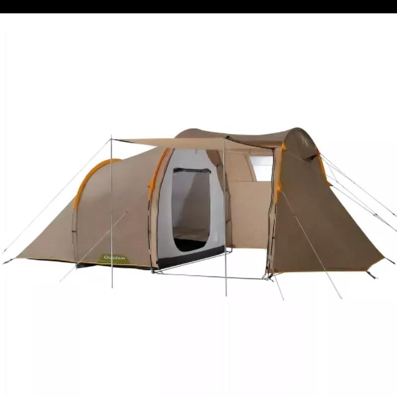Quechua t. Палатка кемпинговая quechua t4.1. палатка 4 местная quechua t4.1. палатка quechua t4.1 b. палатка quechua arpenaz 4.1.