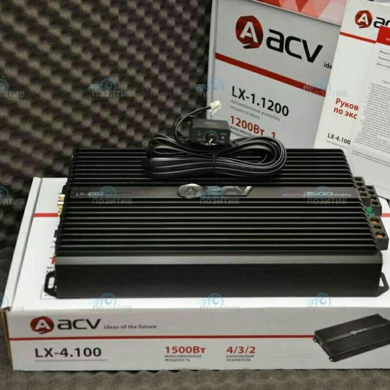 Acv 4.100 отзывы. ACV LX-4.100. Усилитель ACV 4.100. ACV LX 4 100 разбор.