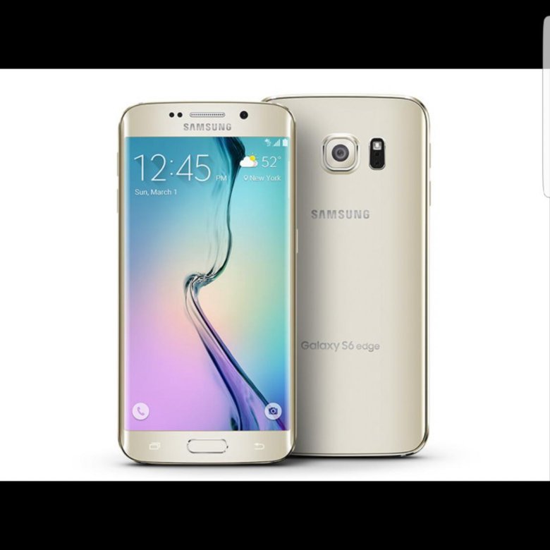 Samsung s6 прошивка. Samsung Galaxy s6 Edge Plus. Samsung t8 телефон. Galaxy s6 Edge максимальная обновление. Когда выйдет Samsung Galaxy s23.