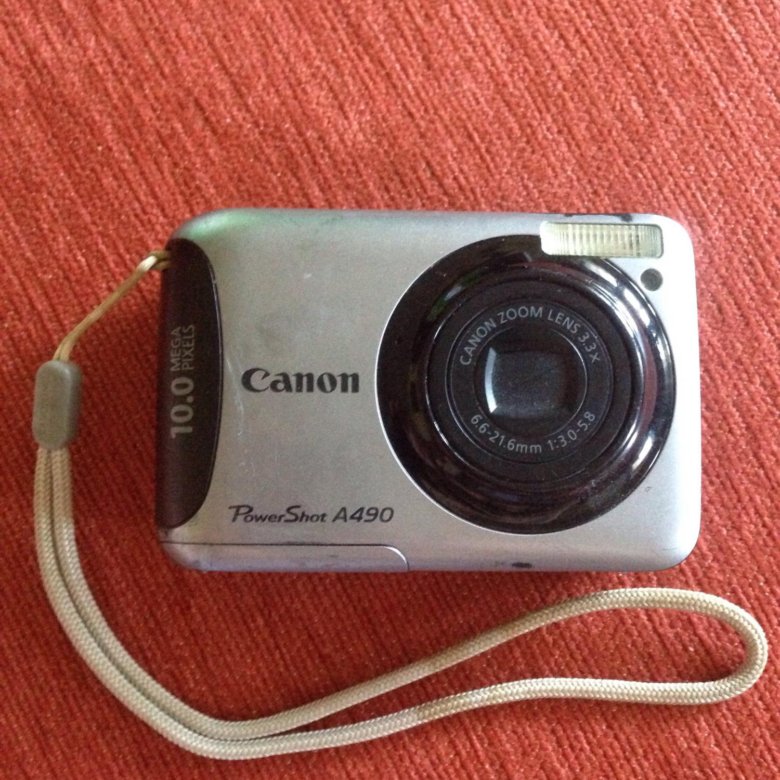 Canon power. Фотоаппарат Санон Ровер шот 470. Canon 2022 фотоаппарат. Фотоаппарат Canon а-2500. Фотоаппарат Canon а2500 зарядка.