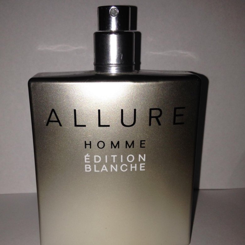 Chanel allure homme edition blanche. Chanel Allure homme Edition. Шанель Аллюр хоум спорт Бланч эдишн. Allure homme Sport Blanche Edition купить. Шанель Аллюр хом эдишн Бланш цена.