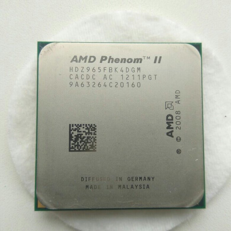 Amd phenom ii x4 965 характеристики. AMD Phenom II x4 965. AMD Phenom II x4 965 Black Edition. AMD Phenom(TM) II x4 965 Processor 3.40 GHZ. AMD Athlon fx6100.