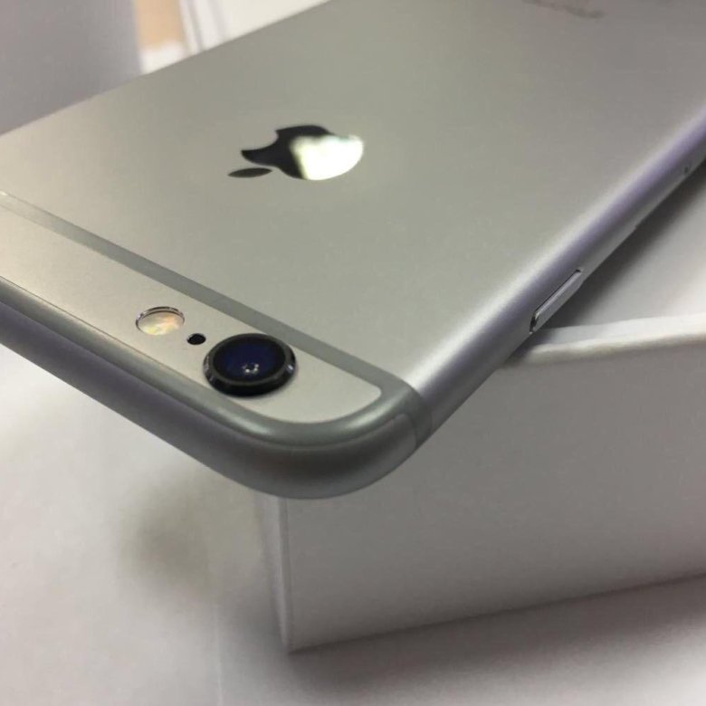Iphone 6s Space Gray фото. Iphone 6s Space Gray красивое фото.