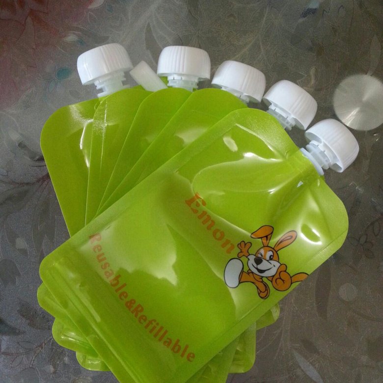 пауч многоразовый детский. пакеты для хранения детского питания. многоразовые паучи для детей. еда паучи дети. многоразовый пакет для детского пюре.