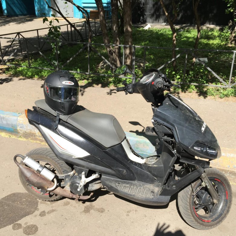 Benelli arrow 100. Benelli arrow 100. Benelli arrow 100. Стелс бенелли скутер arrow 100. Benelli arrow 100.