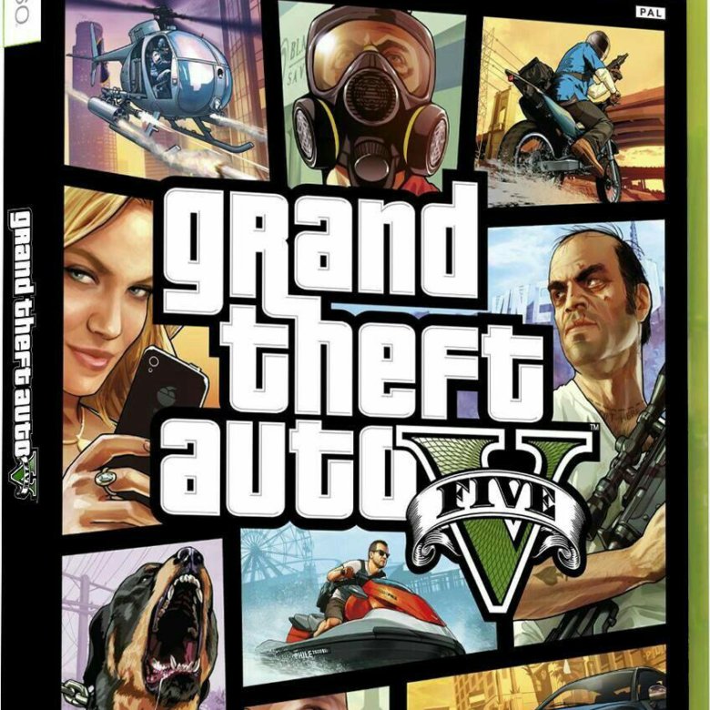 Список гта. Grand Theft auto v (Xbox 360). Диск ГТА 4 на Xbox one. GTA 5 обложка. GTA 5 ps4