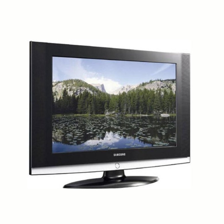Телевизор samsung t. Samsung le-32s71b. Samsung le-32s71b Rus LCD телевизор. Телевизор самсунг le32s71b. Самсунг le37b653t5w телевизор.