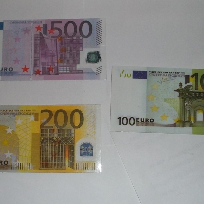 200 рублей магнит. Магнит для евро. Магнит валюта.