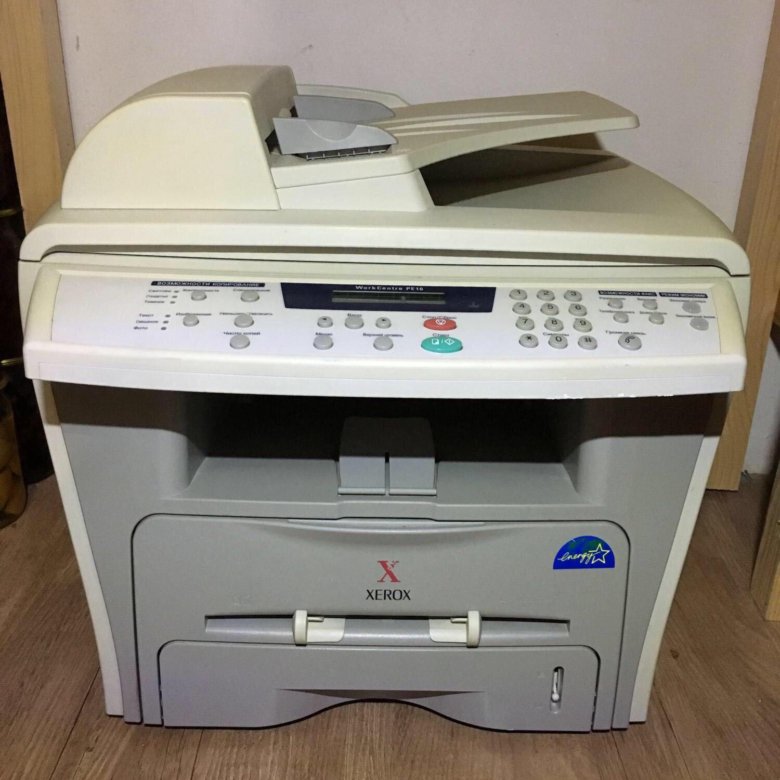 ксерокопирование сканирование. копирование сканирование документов. Xerox workcentre 6515dn. планшетный сканер а1. ксерокс распечатка.
