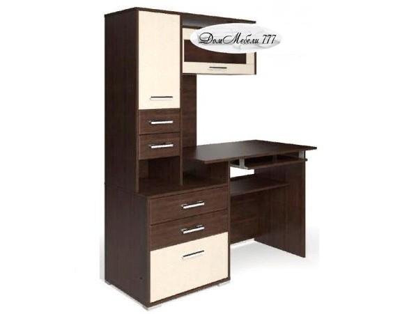 Стол компьютерный "матеуш 3". Стол антураж. Стол письменный матрица мю фс131 юнитекс. Компьютерный стол кс-15 угловой. Стол компьютерный м-кс4.