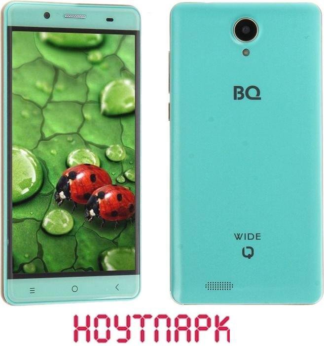 Bq green. BQ wide BQS-5515. BQ зеленый. Телефон BQ зеленый. BQ телефон зеленая телефон.