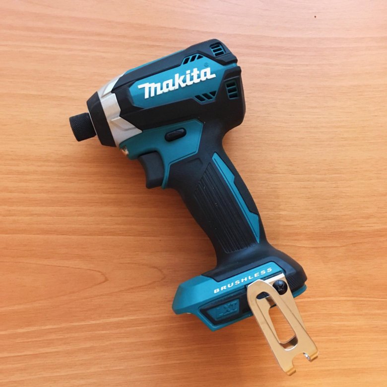 Makita dtd153. Шуруповерт Makita dtd153z. 153 Макита. Makita dtd153z аккумуляторный ударный шуруповёрт.