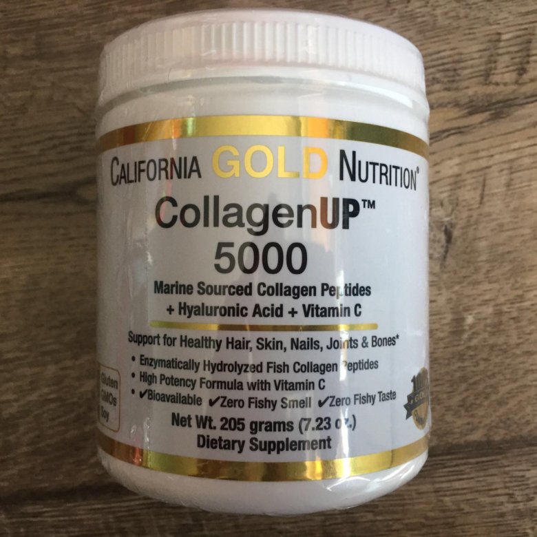 Collagen up gold. California Gold Nutrition Collagen up 5000. Коллаген California Gold Nutrition COLLAGENUP. Коллаген Калифорния Голд 5000. Калифорния Голд Нутрилон коллаген.