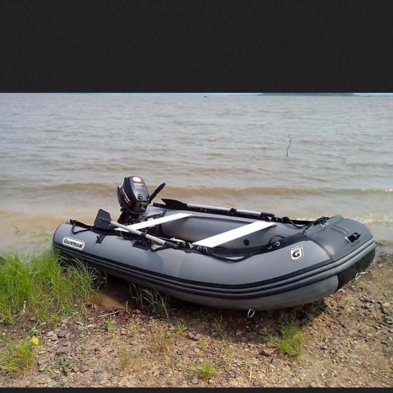 Лодка пвх riverboats. Лодка пвх 3 5. 9. Гольфстрим мс 330 фото. Лодка пиранья 290 m5, slx.