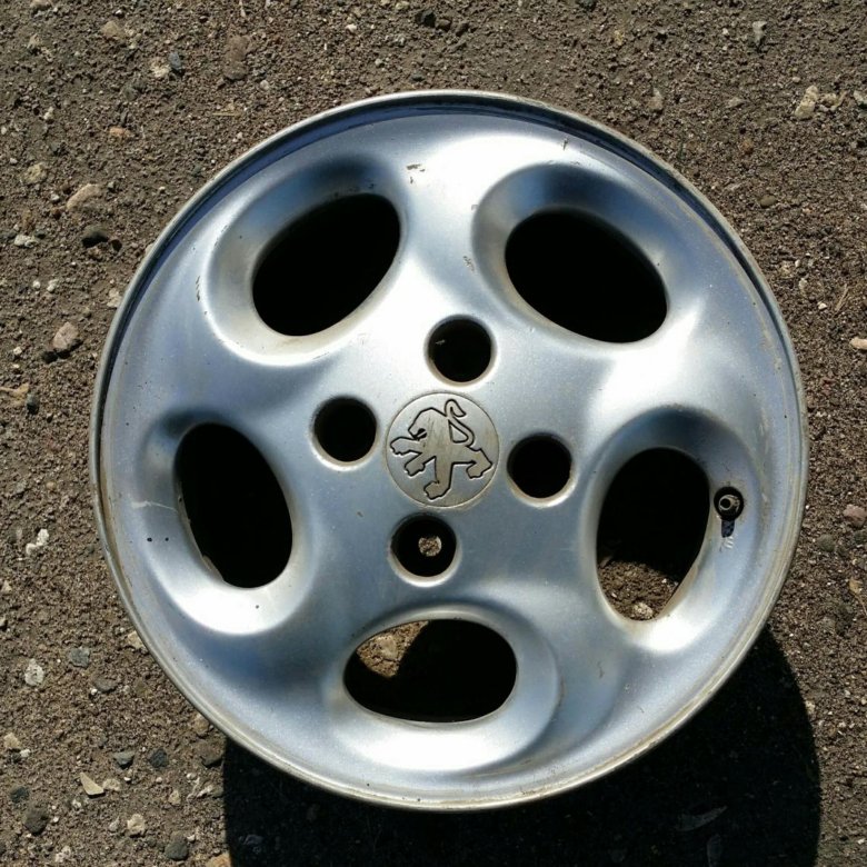 6. литые диски пежо 206 седан. литые диски пежо 206. литые диски на пежо 206 r14. Peugeot 307 206.
