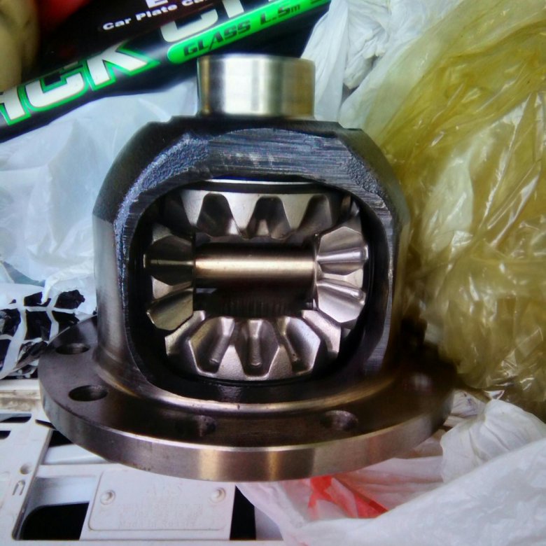 Ленд крузер 200 блокировка заднего дифференциала. Дифференциал lsd toyota. Корпус дифференциала тойота прадо. Дифференциал ленд крузер 100. Toyota land cruiser 2010 года устройство переднего дифференциала.