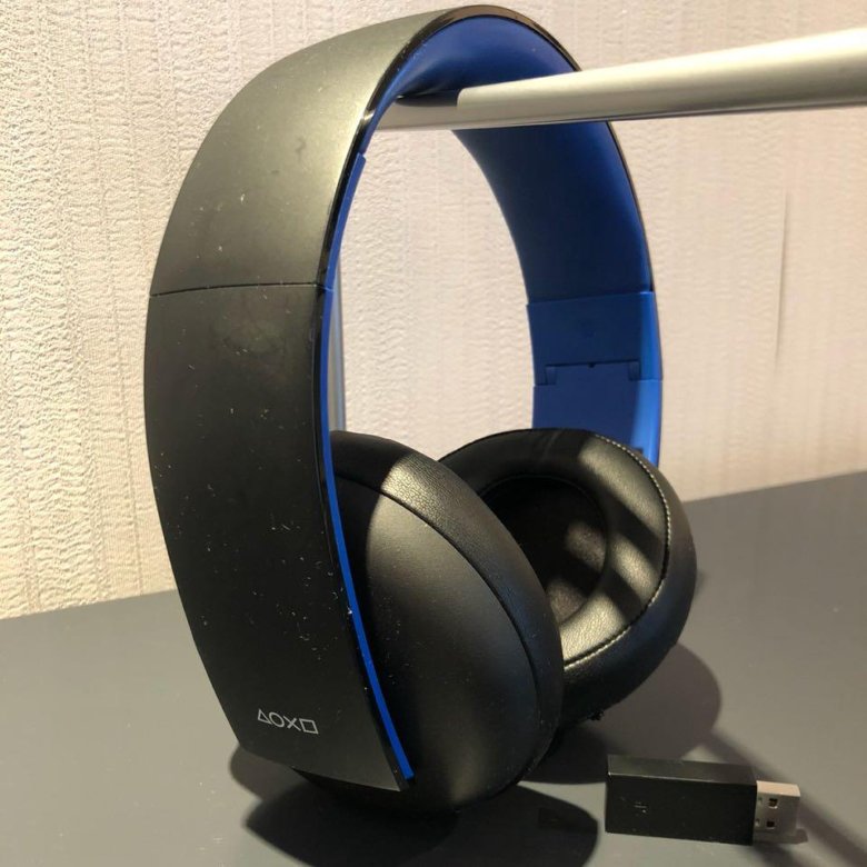 Sony gold ps4. Sony wireless ps4. Ps4 wireless. Гарнитура wireless stereo k9. Ps4 wireless headset.