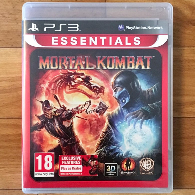Мортал комбат 9 на пс3. Мортал комбат сони плейстейшен 3. Mortal kombat на playstation 3. Mortal kombat sony playstation 3. Диск mortal kombat 10 на playstation 3.