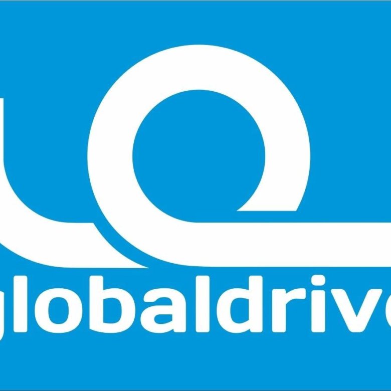 Глобал драйв казань. Магазин Глобал драйв. Globaldrive. Глобал драйв Челябинск. Globaldrive Project. Глобалдрайв.