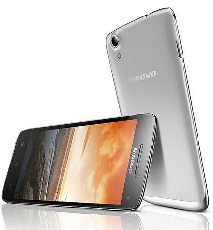 Леново vibe x s960 купить s960 леново купить x vibe