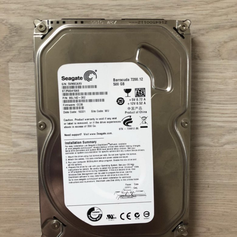 Жесткий seagate 500gb. Seagate Barracuda 500gb. HDD Barracuda 500gb. Seagate Barracuda 500 ГБ. HDD Seagate 500gb.