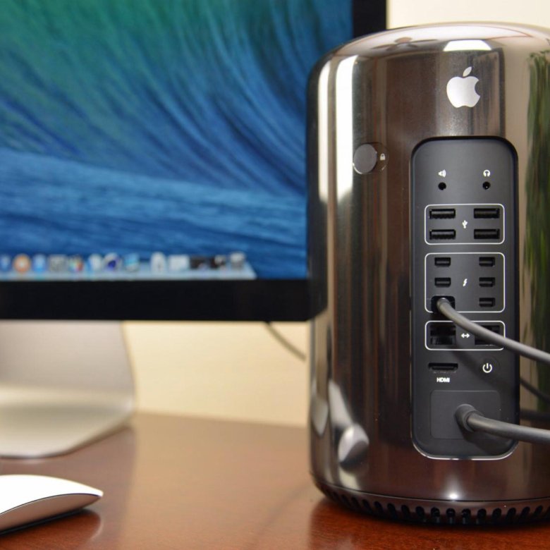 Mac pro 17. Apple Mac Pro 2018.