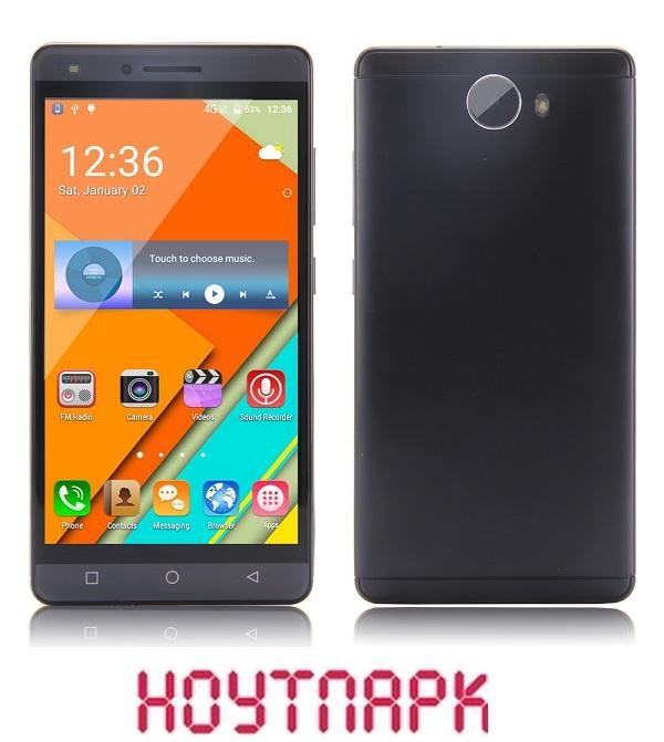 набор кастрюль oms 9 предметов. Xbo 8 mini. Bo o m. X bo m 8 дисплей. Bo x bairon.