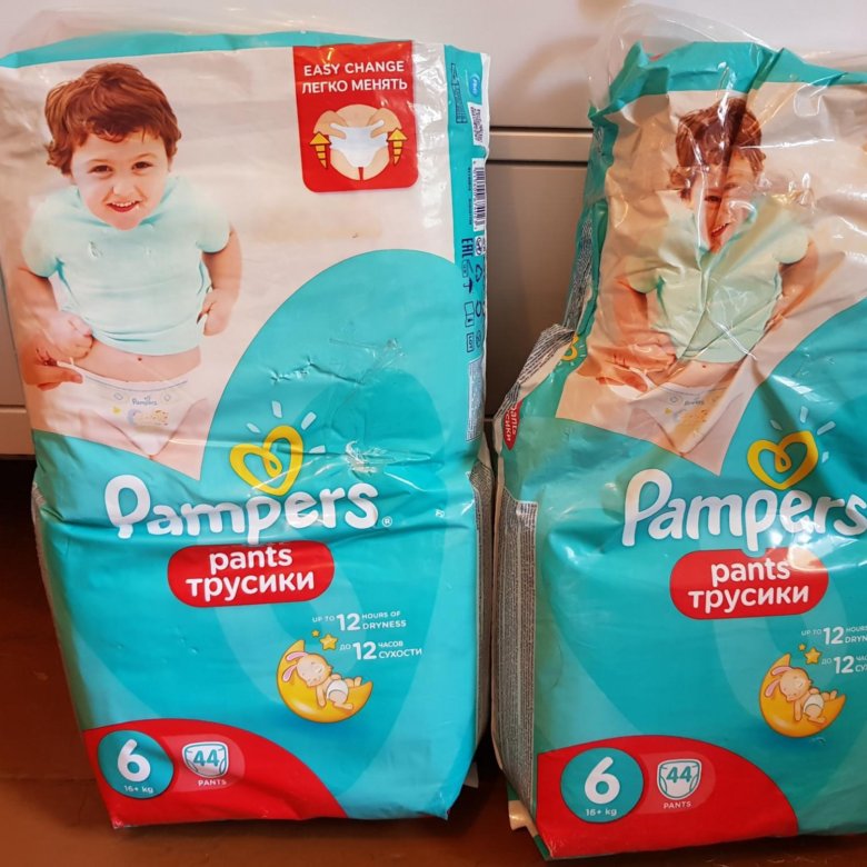 Памперс премиум кеа в белой упаковке. Скобы металлические для клипсатора. Corsar вишня сигариллы пачка. 2 шт 2 упаковки. Сигариллы corsar cherry gold 10 шт.