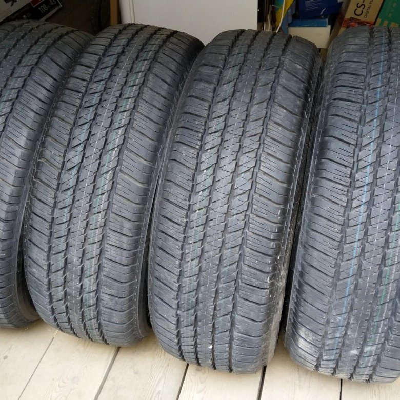 Bridgestone dueler h t 265 60. Bridgestone 265 60 18. Bridgestone Dueler h/t 265/60 r18. 265 60 18 Bridgestone Dueler h/t 265/60 r18. Бриджстоун 265/60/18 лето.