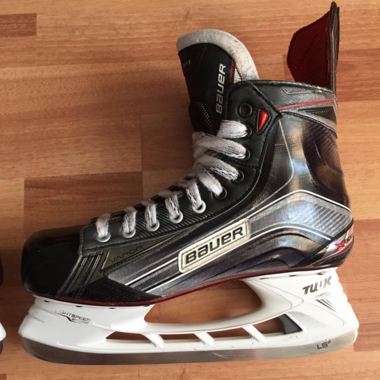 Bauer x. Коньки Бауэр x800. Bauer x800 SR. Bauer коньки x800 купить. Bauer 10 25см.